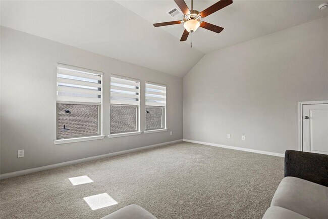 Building Photo - 11307 Cosmopolitan Dr
