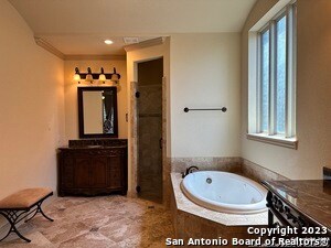 Building Photo - 27619 Nichols Pass