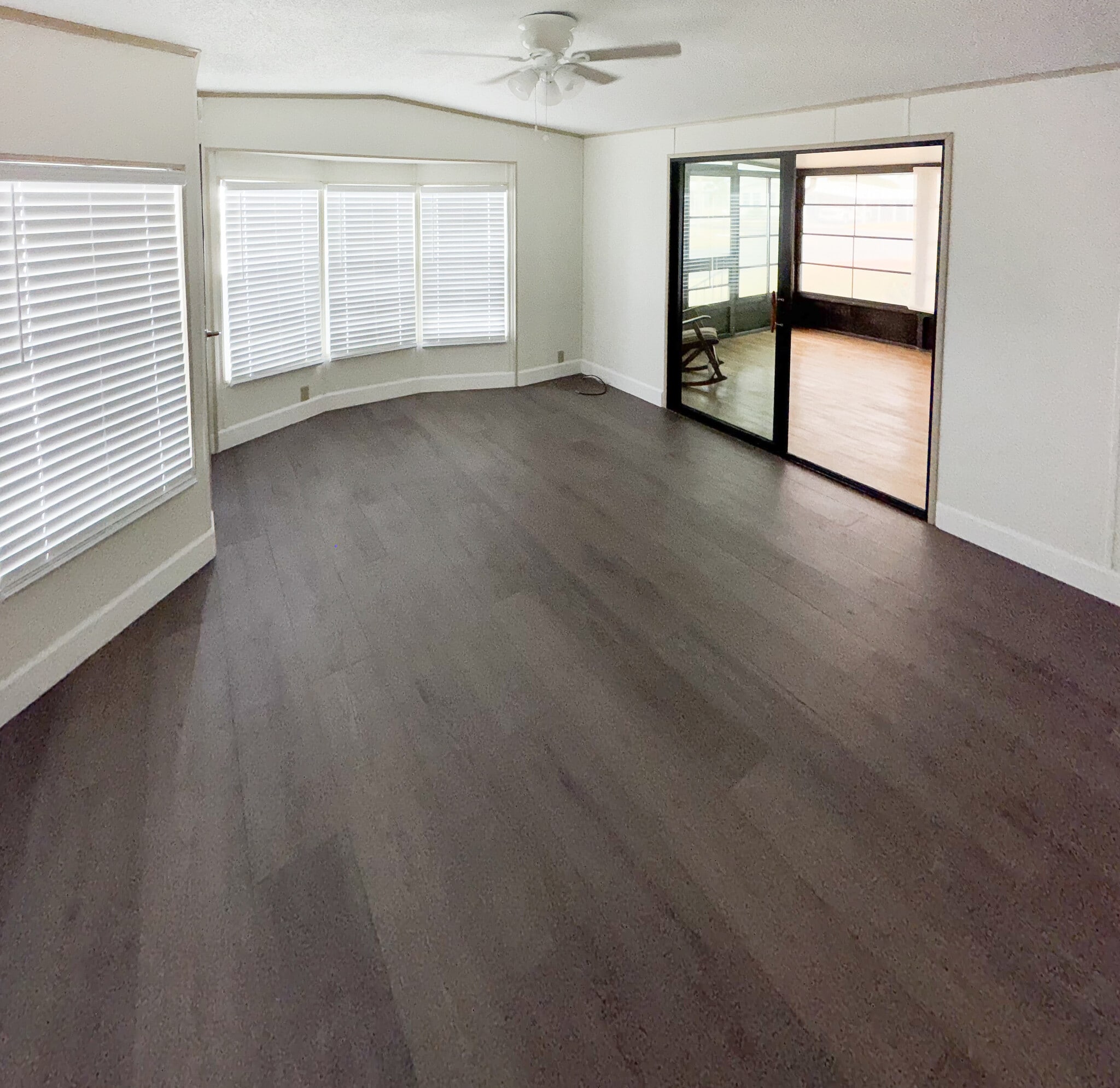 Building Photo - 3202 SE 39th Ave