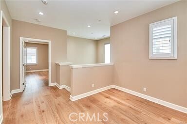 Building Photo - 92 Copper Mine