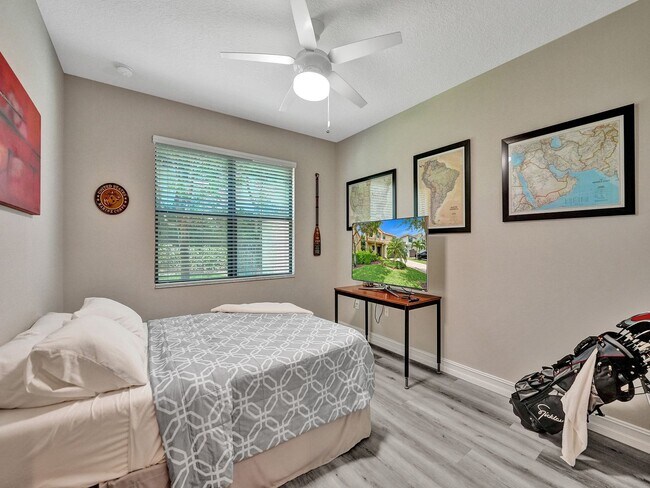 Building Photo - 14103 Paverstone Terrace