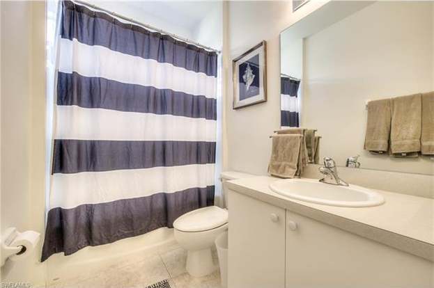 Building Photo - 21112 Braxfield Loop