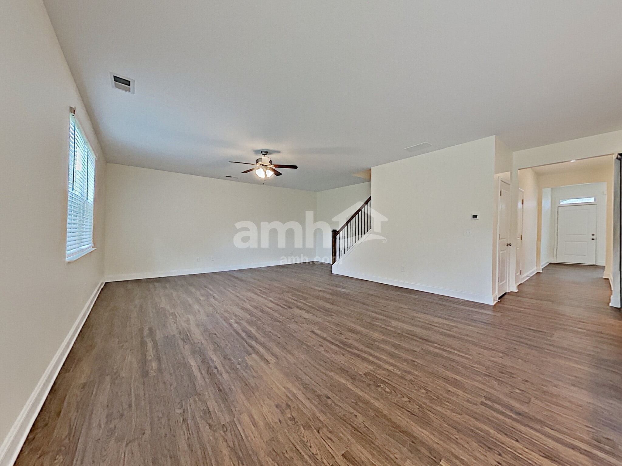 Building Photo - 1211 Bordeau Way