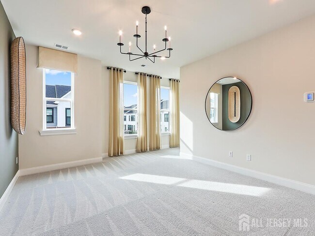 Building Photo - 715 Parker Blvd