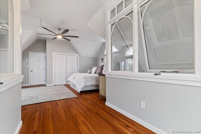 Building Photo - 146 Chittenden Field Ln
