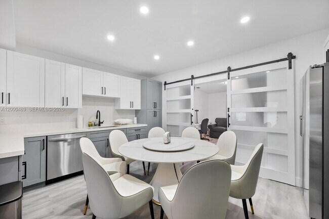 Building Photo - 11730 NW 3rd Ave