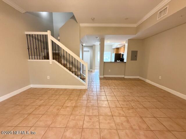 Building Photo - 9745 Touchton Rd