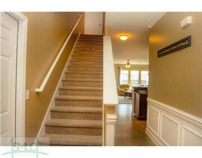 Building Photo - Available NOW!!