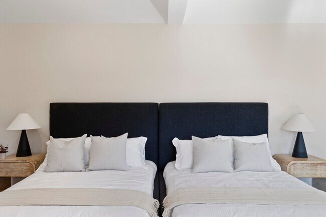 Building Photo - 45 Conklingtown Rd