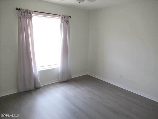 Building Photo - 3951 Leeward Passage Ct