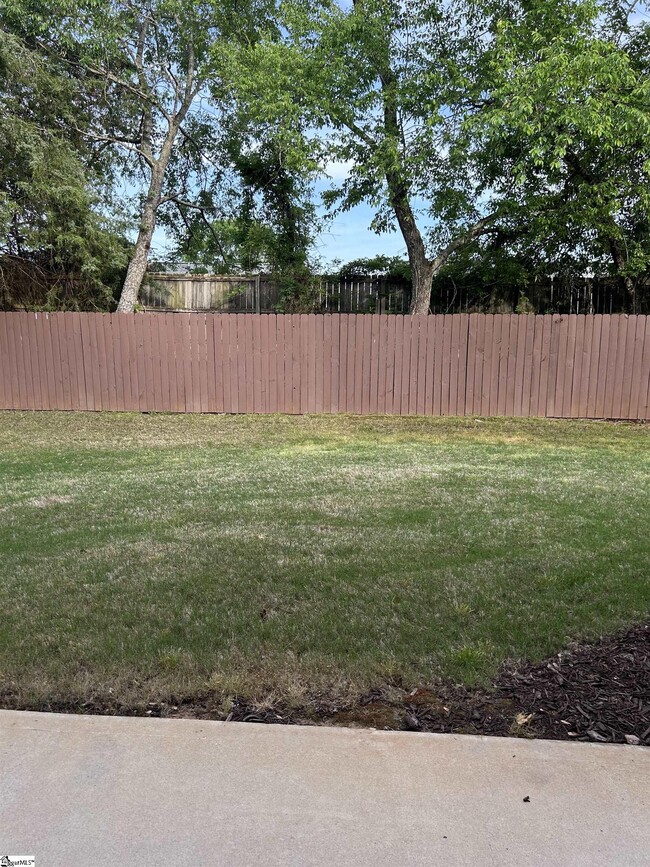 Building Photo - 134 Xander Dr