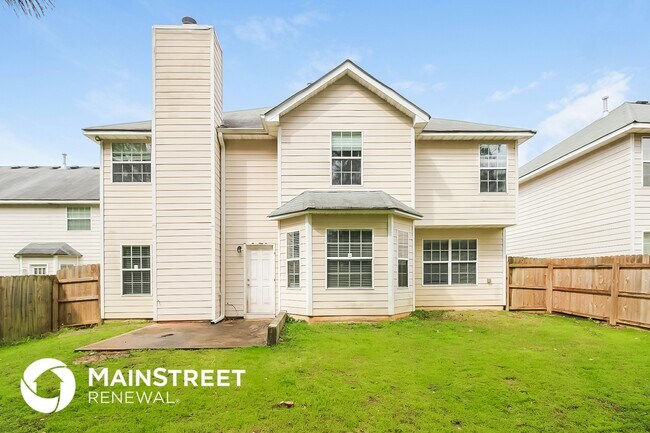 Building Photo - 6322 Dekeon Dr