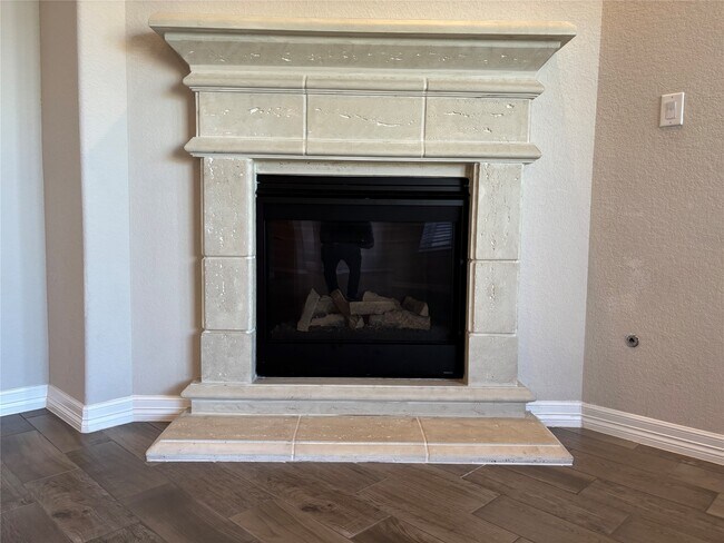 Building Photo - 20826 Stonebreak Ln