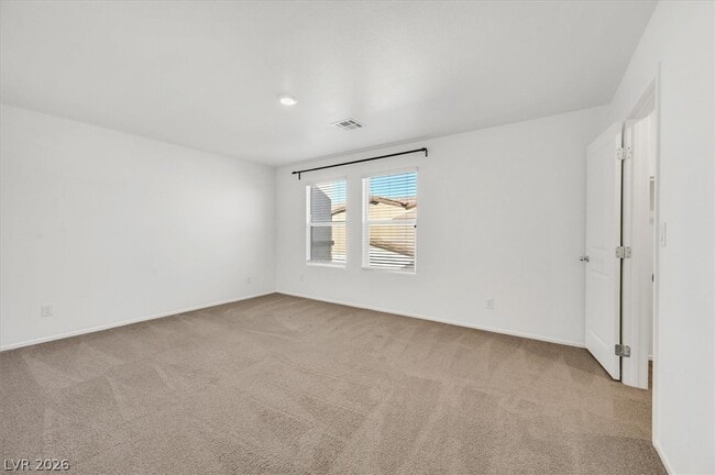 Building Photo - 7484 Mountain Ledge St