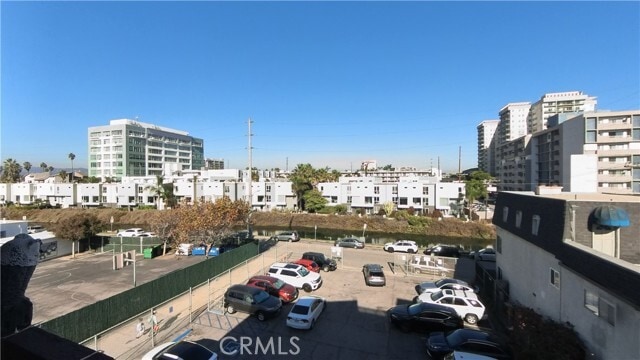 Building Photo - 124 Buccaneer St