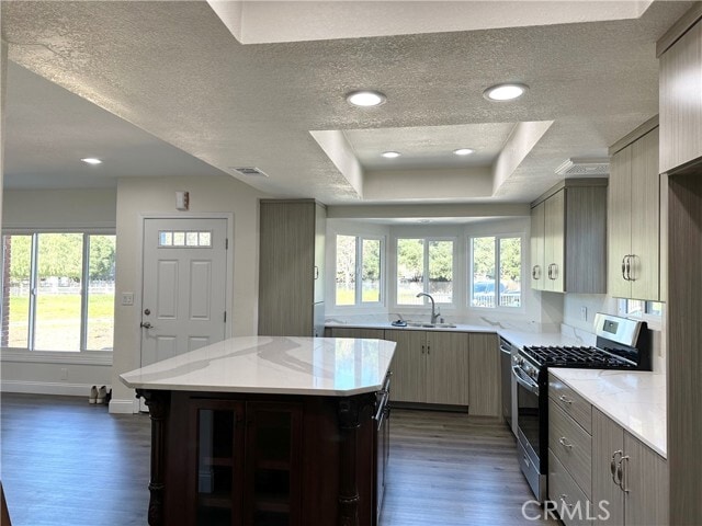 Building Photo - 128 Ashvale Dr
