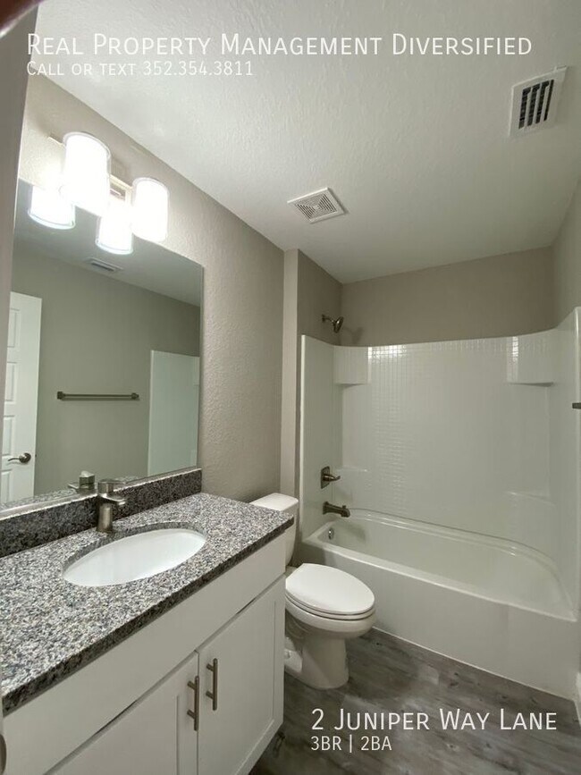 Building Photo - 2 Juniper Way Ln