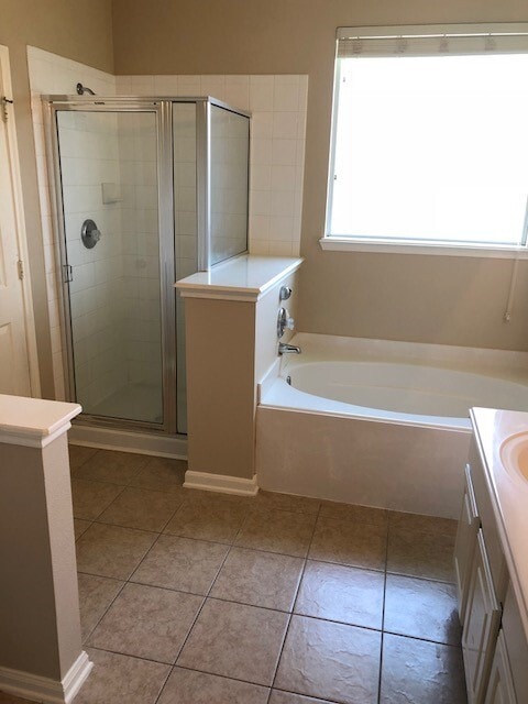 Building Photo - 16826 Shoal Park Dr