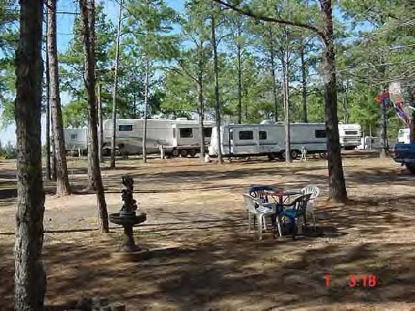 Primary Photo - RV Park