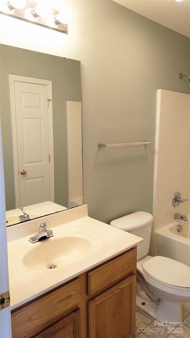 Building Photo - 111 Sterling Terrace Dr