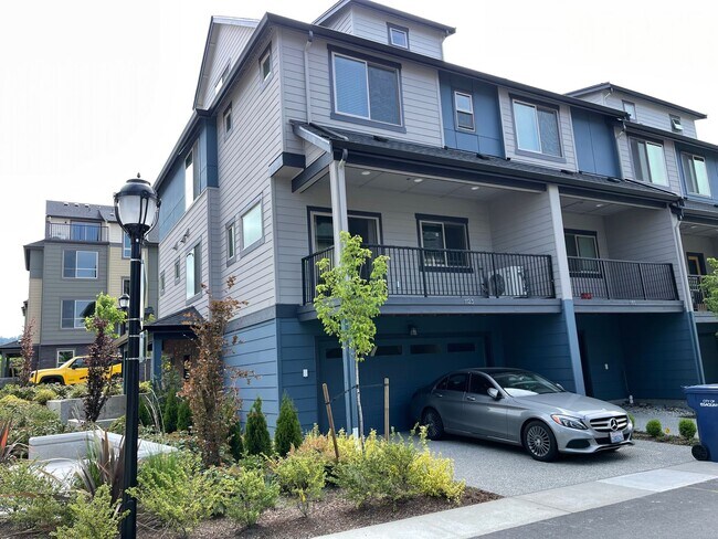 Primary Photo - CLICK "REQUEST A TOUR" NOW!