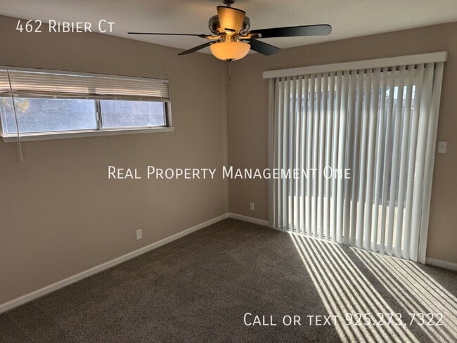 Building Photo - 462 Ribier Ct