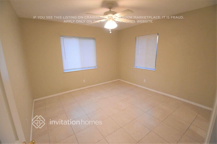 Building Photo - 4710 21st Ave N