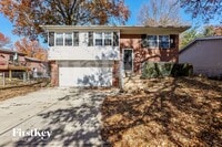 Building Photo - 105 Roland Ave