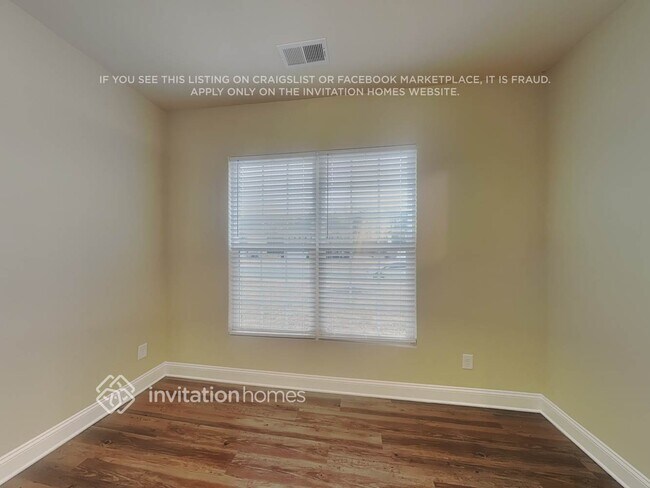 Building Photo - 179 Sassafras Rd