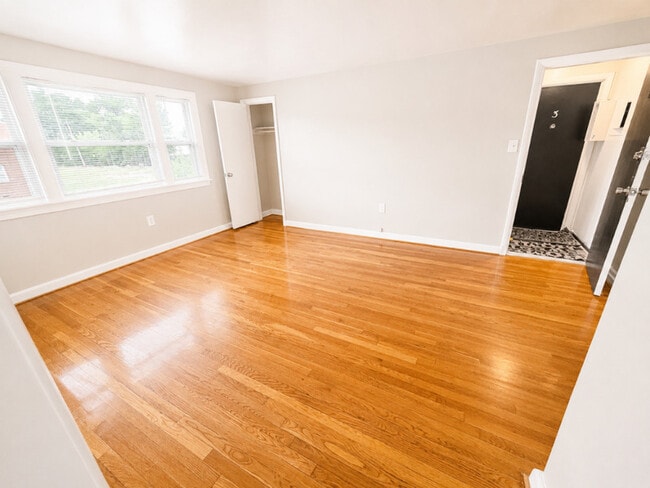 Building Photo - 5411 Remuda Dr