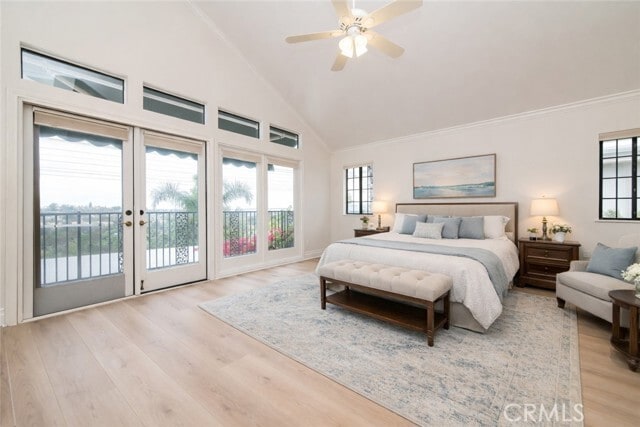 Building Photo - 22201 Wayside