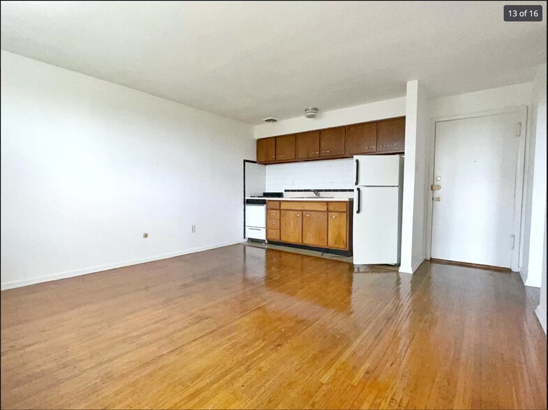 Building Photo - 731 Stella Maris St