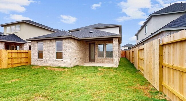 Building Photo - 21623 Lampeter River Ln