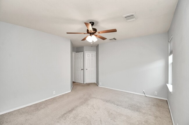 Building Photo - 10311 Caribou Cv