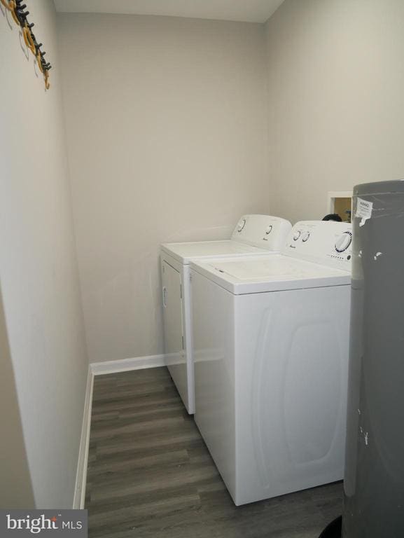 Building Photo - 35600 Sassafras Dr