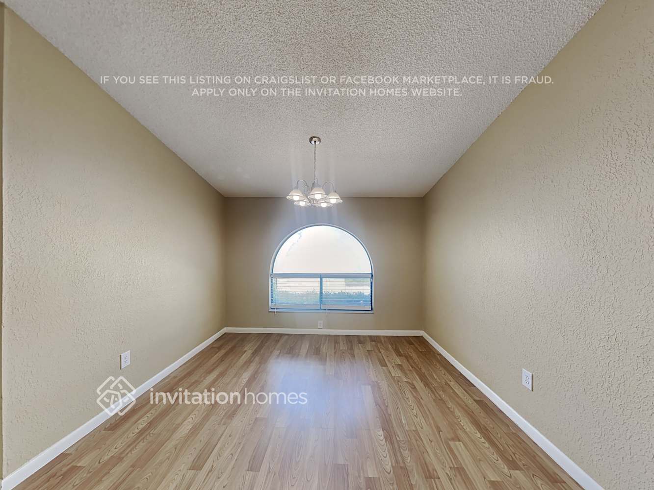 Building Photo - 13308 Whaler Dr