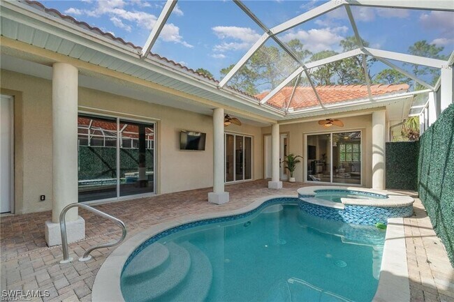 Primary Photo - 13965 Avon Park Cir