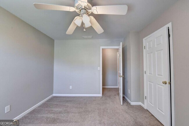 Building Photo - 7470 Brookwood Way