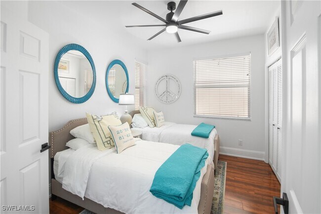 Building Photo - 172 Eveningstar Cay