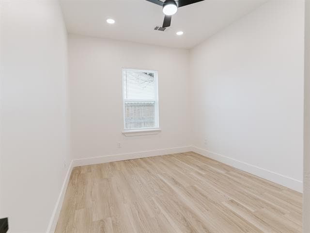 Building Photo - 1007 Strickland St