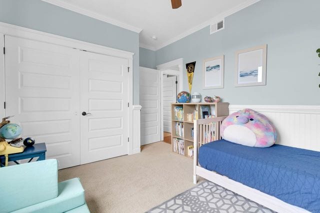 Building Photo - 1117 Sabrina Cir