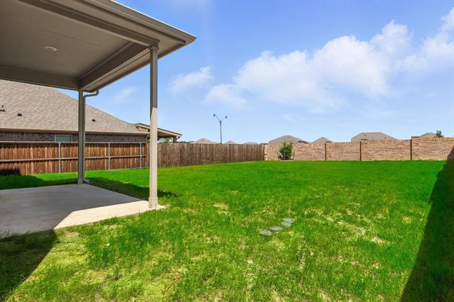 Building Photo - 507 Goldenrod Ln