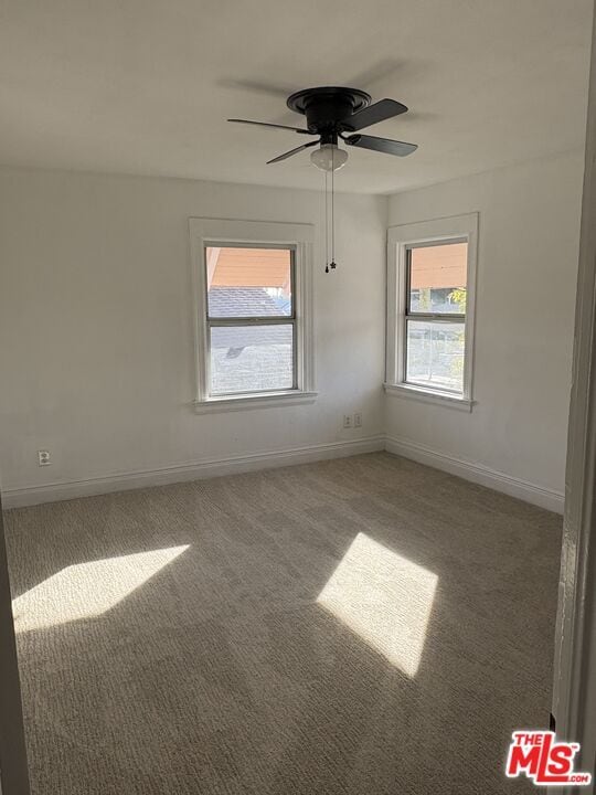 Building Photo - 3624 Arlington Ave