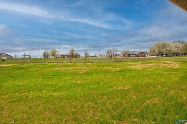 Building Photo - 27715 Salem Minor Hill Rd