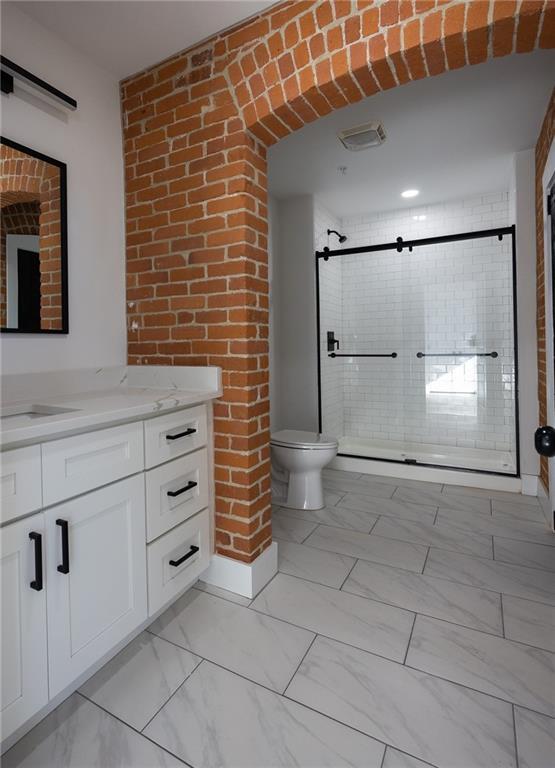 Building Photo - 50 Ashburton St