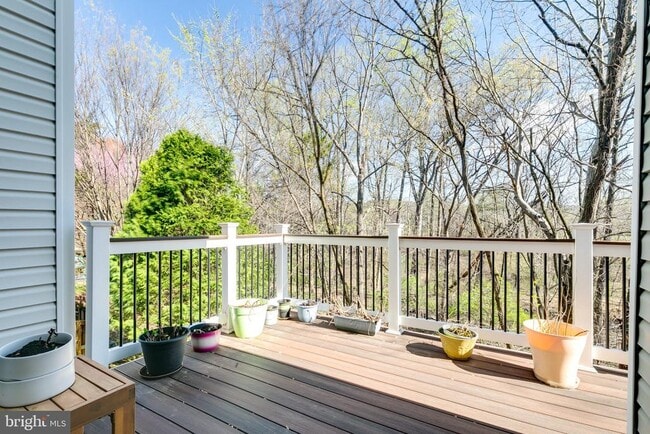 Building Photo - 13716 Maple Sugar Ln