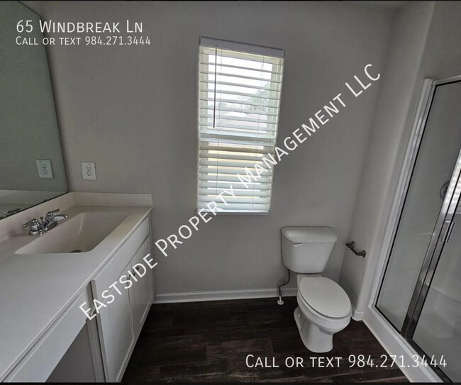 Building Photo - 65 Windbreak Ln