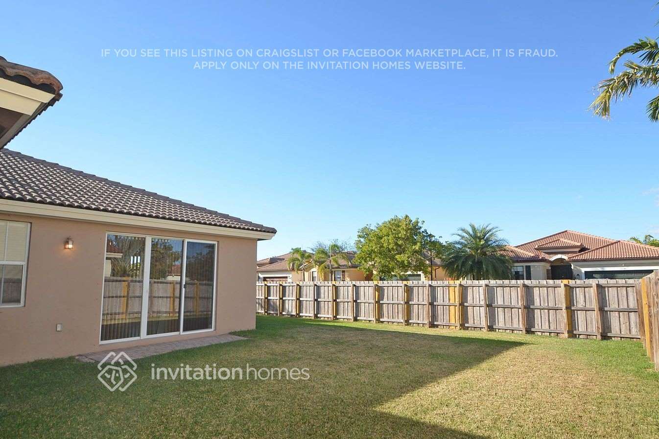 Building Photo - 11783 SW 153rd Pl