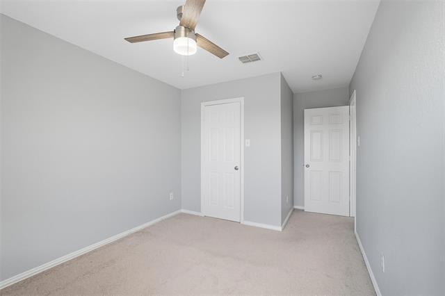 Building Photo - 4819 Jackson Meadows Dr