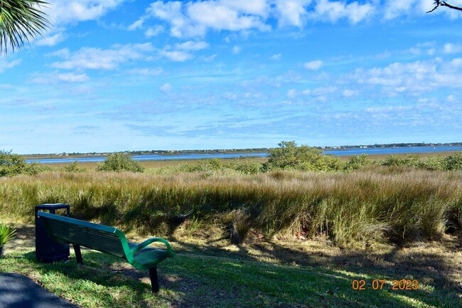 Building Photo - 15 Cartagena Ct